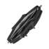 Сумка для ноутбука 16" Riva 8530, черный [8530 black]